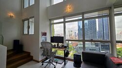 Icon (D2), Apartment #514007191